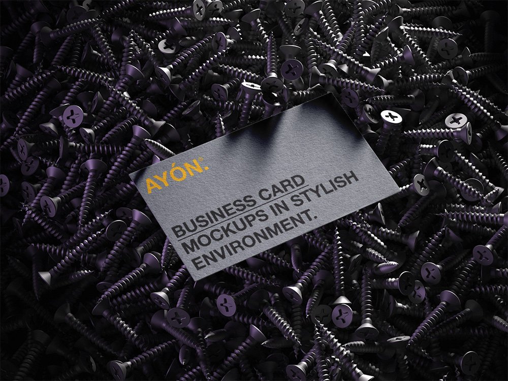 super_card_14 super_card_14