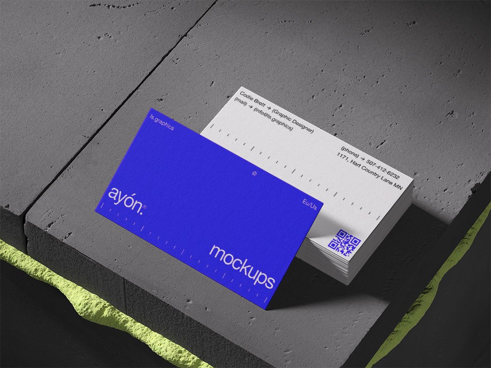 super_card_2 super_card_2
