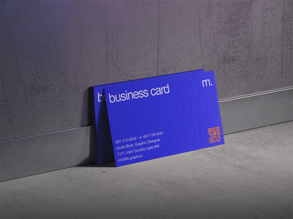 super_card_7 super_card_7