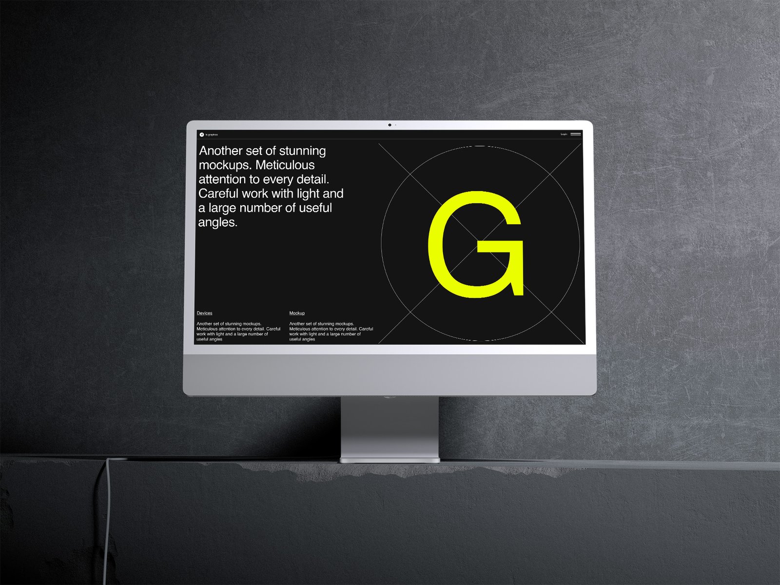 uxunleashed_5_parallax uxunleashed_5_parallax